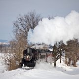 Train Pictures 33