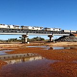 Train Pictures 60