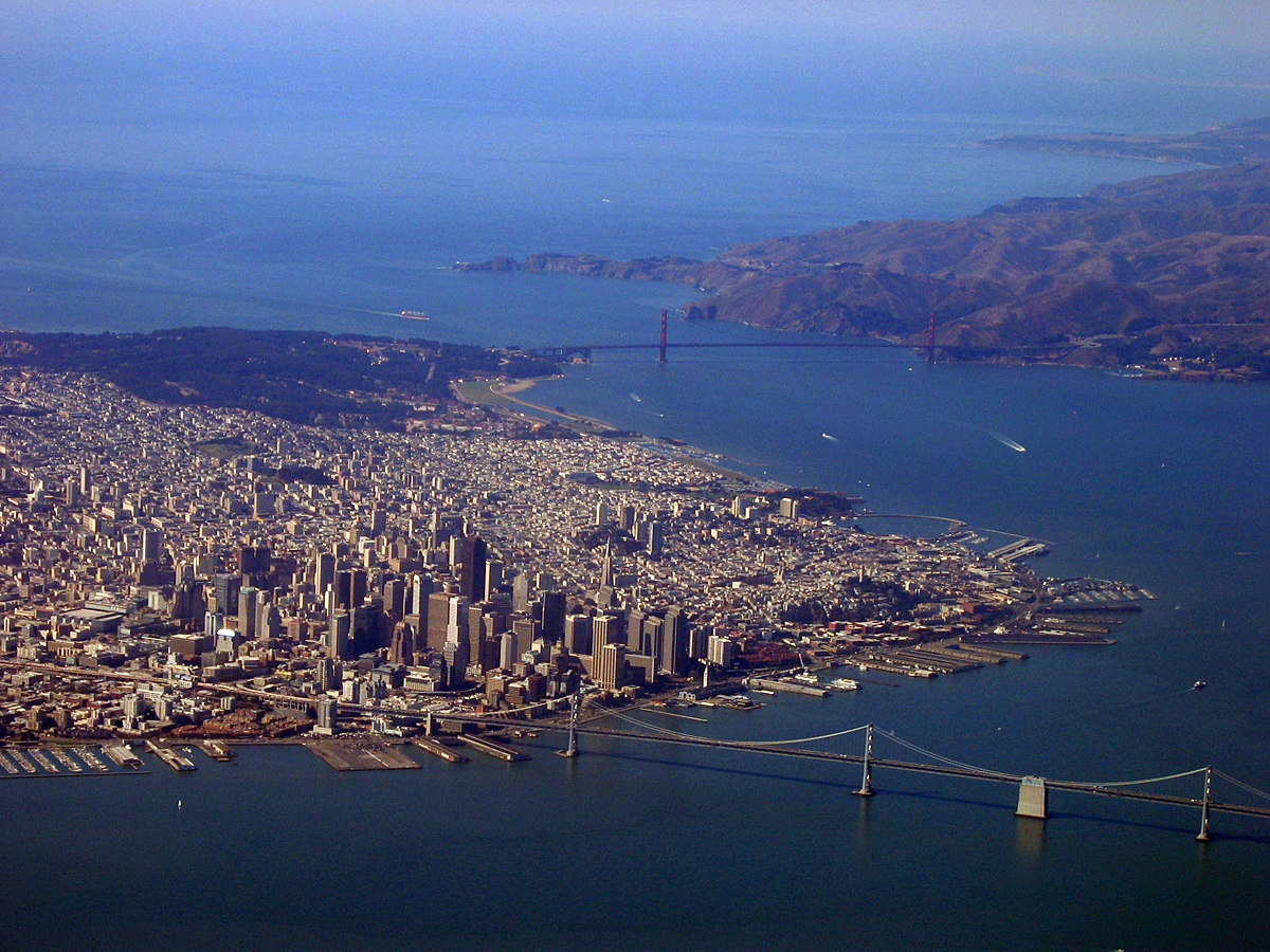San Francisco 05