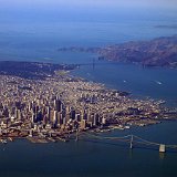 San Francisco 05