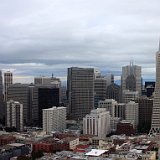 San Francisco 08