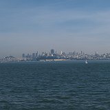 San Francisco 15