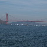 San Francisco 18