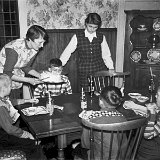 1955-1965_23